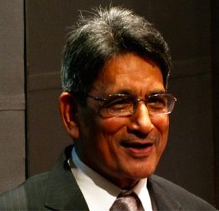 BCCI to improve; Otherwise, we will improve | बीसीसीआयने सुधारावे; अन्यथा आम्ही सुधरवू BCCI to improve; Otherwise, we will improve | बीसीसीआयने सुधारावे; अन्यथा आम्ही सुधरवू