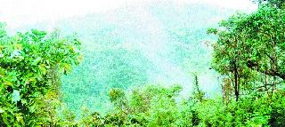 Crime against eight encroachment accused | अतिक्रमण करणाऱ्या आठ संशयितांवर गुन्हा Crime against eight encroachment accused | अतिक्रमण करणाऱ्या आठ संशयितांवर गुन्हा