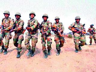 Indian Army Zindabad ... | भारतीय सेना जिंदाबाद...