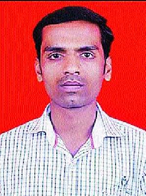 Tensions after the death of a young man | युवकाच्या मृत्यूनंतर तणाव