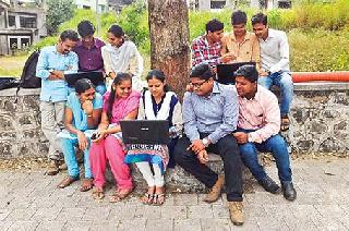 Portal of Invention | आविष्कारचं पोर्टल Portal of Invention | आविष्कारचं पोर्टल