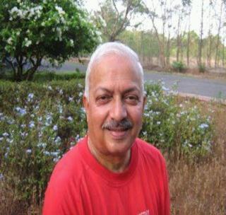 Free Day Care Center for Senior Citizens | ज्येष्ठ नागरिकांसाठी मोफत 'डे केअर सेंटर' Free Day Care Center for Senior Citizens | ज्येष्ठ नागरिकांसाठी मोफत 'डे केअर सेंटर'