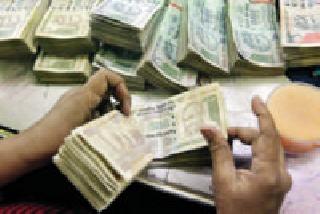 Women save 26 crores | महिलांची २६ कोटींची बचत