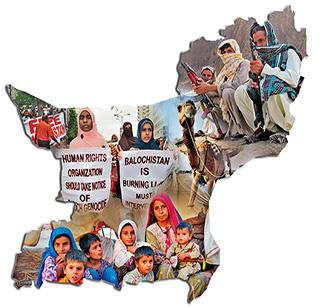 ... it is enough! | ...आता पुरे! ... it is enough! | ...आता पुरे!