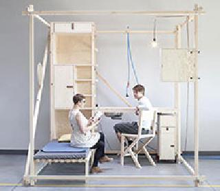 All the more jiggle | जास्तीचे सगळे अडगळ All the more jiggle | जास्तीचे सगळे अडगळ