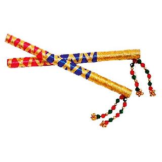 Baaje Re .. Dhol Baaj .. | बाजे रे.. ढोल बाजे.. Baaje Re .. Dhol Baaj .. | बाजे रे.. ढोल बाजे..