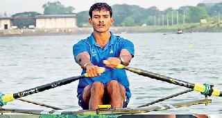 Learning English! What's in it? | इंग्रजी शिकतोय! त्यात काय? Learning English! What's in it? | इंग्रजी शिकतोय! त्यात काय?