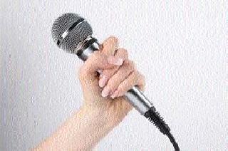 Ideologies made by experts from different fields | विविध क्षेत्रांतील जाणकारांनी मांडले विचार