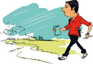 True companionship of the dream | स्वप्नाचे सच्चे सोबती True companionship of the dream | स्वप्नाचे सच्चे सोबती