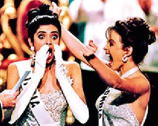 New product! | नवं प्रॉडक्ट! New product! | नवं प्रॉडक्ट!