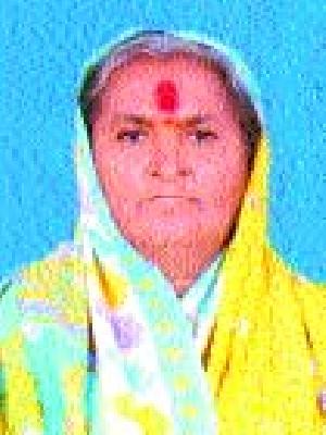 'Sacrifice without vain ...' | ‘व्यर्थ न झाले बलिदान...’