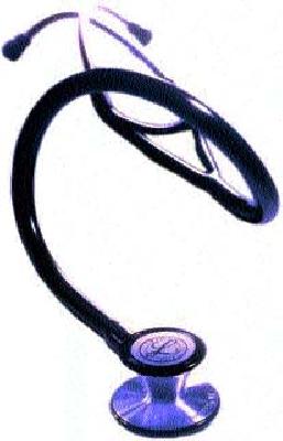 Equipped with health system for Navaratri festival | नवरात्रोत्सवासाठी आरोग्य यंत्रणा सज्ज