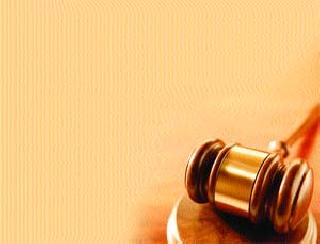 The appeal for withdrawing the position of 'MAT' was rejected | ‘मेट’ची जागा परत घेण्याचे अपील फेटाळले The appeal for withdrawing the position of 'MAT' was rejected | ‘मेट’ची जागा परत घेण्याचे अपील फेटाळले