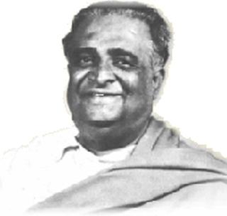 'Modern Valmiki' means G. Madagulkar Jayanti | 'आधुनिक वाल्मिकी' अर्थात ग.दि.माडगूळकर जयंती 'Modern Valmiki' means G. Madagulkar Jayanti | 'आधुनिक वाल्मिकी' अर्थात ग.दि.माडगूळकर जयंती