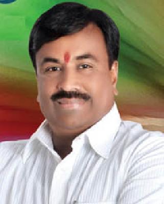 100 crore plan for development of Urjnagar Colony | उर्जानगर कॉलनीच्या विकासासाठी १०० कोटींचा आराखडा 100 crore plan for development of Urjnagar Colony | उर्जानगर कॉलनीच्या विकासासाठी १०० कोटींचा आराखडा