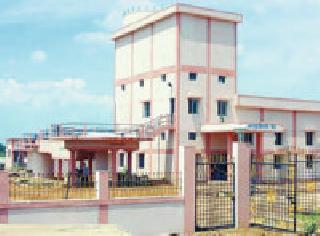 22 villages will stop drinking water | २२ गावांचे पाणी होणार बंद