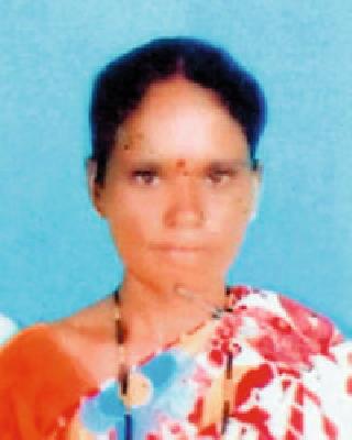 Suicide by taking poison from woman's poison | फायनान्सच्या तगाद्याने महिलेची विष घेऊन आत्महत्या Suicide by taking poison from woman's poison | फायनान्सच्या तगाद्याने महिलेची विष घेऊन आत्महत्या