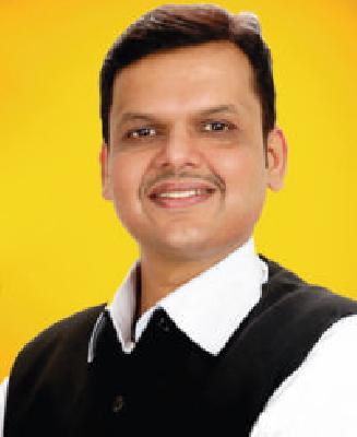 CM's medical assistance speed up | ‘सीएम’कडून वैद्यकीय मदतीचा वेग वाढला