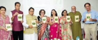 Western food is harmful for health and country | पाश्चिमात्य खाद्य आरोग्य व देशासाठी घातक Western food is harmful for health and country | पाश्चिमात्य खाद्य आरोग्य व देशासाठी घातक