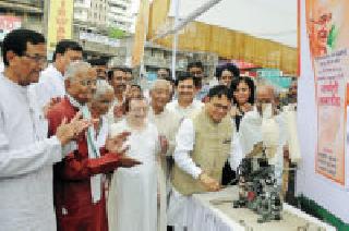 How did alcohol and meat shops start at the Sevagram Ashram? | सेवाग्राम आश्रमाजवळ दारू व मांसाहाराची दुकाने कशी सुरू झालीत? How did alcohol and meat shops start at the Sevagram Ashram? | सेवाग्राम आश्रमाजवळ दारू व मांसाहाराची दुकाने कशी सुरू झालीत?