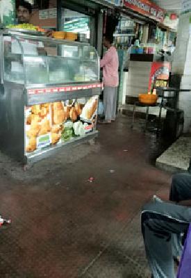 Auction of illnesses from the hotel! | हॉटेलमधून आजारांची विक्री सुरूच ! Auction of illnesses from the hotel! | हॉटेलमधून आजारांची विक्री सुरूच !