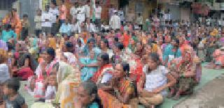 Semiotic fasting | लाक्षणिक उपोषण Semiotic fasting | लाक्षणिक उपोषण