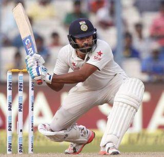 India also have the top spot in the ranking rankings in New Zealand | क्रिकेटमध्येही भारत पाकिस्तानच्या उरी... न्यूझीलंडला नमवत रँकिंगमध्ये अव्वल