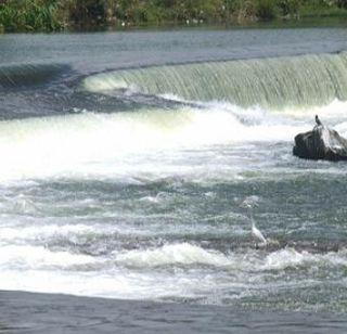 Finally, Karnataka was ready to leave Cauvery water to Tamil Nadu | अखेर कावेरीचं पाणी तामिळनाडूला सोडण्यास कर्नाटक तयार Finally, Karnataka was ready to leave Cauvery water to Tamil Nadu | अखेर कावेरीचं पाणी तामिळनाडूला सोडण्यास कर्नाटक तयार