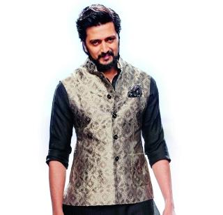 'Faster Fane' will come on the silver screen | ‘फास्टर फेणे’ येणार रूपेरी पडद्यावर