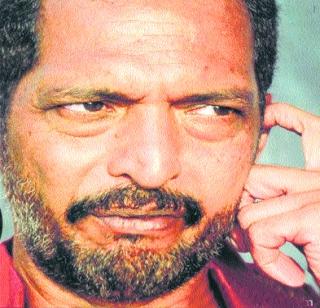 Do not deny your right to life as a human | माणूस म्हणून जगण्याचा आमचा हक्क नाकारू नका Do not deny your right to life as a human | माणूस म्हणून जगण्याचा आमचा हक्क नाकारू नका