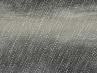 The collapse of 217 houses in 27 villages in Solapur district - Collector | सोलापूर जिल्ह्यात २७ गावात २१७ घरांची पडझड - जिल्हाधिकारी The collapse of 217 houses in 27 villages in Solapur district - Collector | सोलापूर जिल्ह्यात २७ गावात २१७ घरांची पडझड - जिल्हाधिकारी