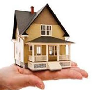 Make PF Mortgages Complete the dream of home | पीएफ गहाण ठेवून करा घराचे स्वप्न पूर्ण Make PF Mortgages Complete the dream of home | पीएफ गहाण ठेवून करा घराचे स्वप्न पूर्ण