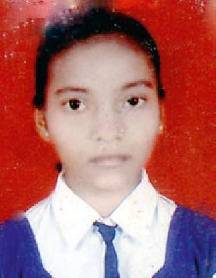 The handpiece of the runner purnima | धावपटू पौर्णिमासाठी सरसावले मदतीचे हात The handpiece of the runner purnima | धावपटू पौर्णिमासाठी सरसावले मदतीचे हात