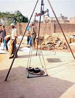 36 million pending commission | कमिशनपोटी ३६ लाख प्रलंबित