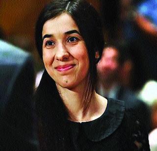 Dashasala Kurnishi | धाडसाला कुर्निसात Dashasala Kurnishi | धाडसाला कुर्निसात