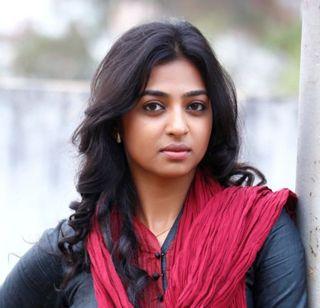 Let the culinary artists work in India - Radhika Apte | पाक कलाकारांना भारतात काम करू द्यावे- राधिका आपटे