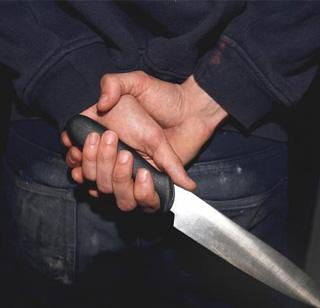 'He' stabbed a 29-year-old pregnant girlfriend | 'त्याने' २९ वेळा भोसकून गर्भवती प्रेयसीची केली हत्या 'He' stabbed a 29-year-old pregnant girlfriend | 'त्याने' २९ वेळा भोसकून गर्भवती प्रेयसीची केली हत्या