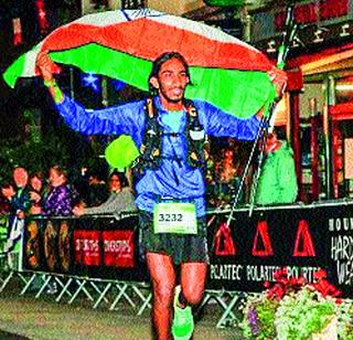 Kieran's historical performance | किरेनची ऐतिहासिक कामगिरी