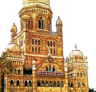 The new state will come to Mumbai, the new state | मुंबईत येणार नवे भिडू, नवे राज्य The new state will come to Mumbai, the new state | मुंबईत येणार नवे भिडू, नवे राज्य