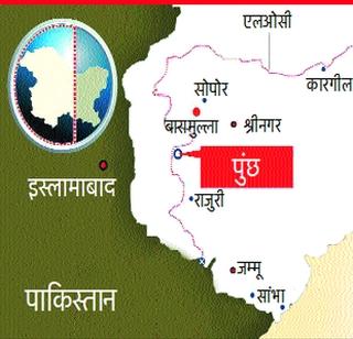 After the dancing performance around the world, Pakistan has always maintained its khukkumi | जगभर नाचक्कीनंतरही पाकची खुमखुमी कायम After the dancing performance around the world, Pakistan has always maintained its khukkumi | जगभर नाचक्कीनंतरही पाकची खुमखुमी कायम