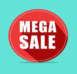 Laptops on Online Portals, Loyalty for Mobiles | ऑनलाइन पोर्टल्सवर लॅपटॉप, मोबाईल्सची लयलुट Laptops on Online Portals, Loyalty for Mobiles | ऑनलाइन पोर्टल्सवर लॅपटॉप, मोबाईल्सची लयलुट