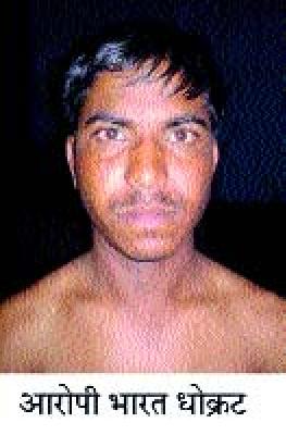 In the case of wife's murder, husband and wife with life imprisonment | पत्नीच्या खून प्रकरणी पतीसह साथीदारास जन्मठेप In the case of wife's murder, husband and wife with life imprisonment | पत्नीच्या खून प्रकरणी पतीसह साथीदारास जन्मठेप