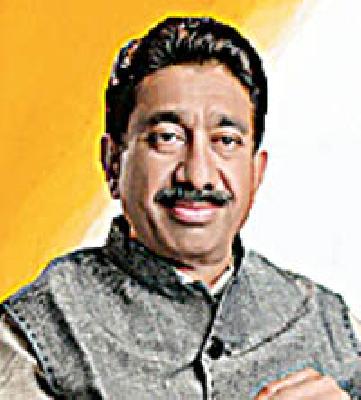 Prefer the work of the masses | सामान्यांच्या कामांना प्राधान्य द्या Prefer the work of the masses | सामान्यांच्या कामांना प्राधान्य द्या