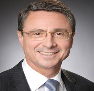 Germany's support for Germany's surgical strike | भारतानं केलेल्या सर्जिकल स्ट्राइकला जर्मनीचा पाठिंबा Germany's support for Germany's surgical strike | भारतानं केलेल्या सर्जिकल स्ट्राइकला जर्मनीचा पाठिंबा