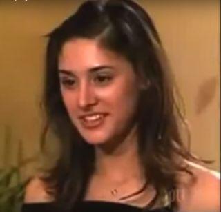 Nargis Fakhri Video Viral on Social Media | नर्गिस फाखरीचा व्हिडीओ सोशल मीडियावर व्हायरल Nargis Fakhri Video Viral on Social Media | नर्गिस फाखरीचा व्हिडीओ सोशल मीडियावर व्हायरल