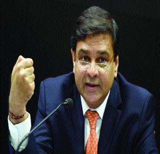 Economy Uergiteration! | अर्थव्यवस्थेला ऊर्जितावस्था! Economy Uergiteration! | अर्थव्यवस्थेला ऊर्जितावस्था!