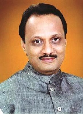 Opposition to abuse of 'atrocity' | ‘अ‍ॅट्रॉसिटी’च्या गैरवापराला विरोध