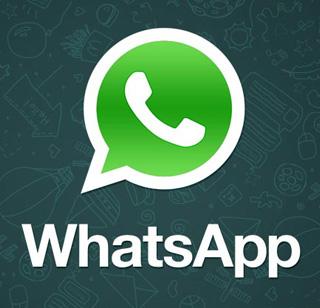 Votus app group adman arrested for defaming Prime Minister Modi | पंतप्रधान मोदींची बदनामी करणा-या व्हॉटस अॅप ग्रुप अॅडमिनला अटक Votus app group adman arrested for defaming Prime Minister Modi | पंतप्रधान मोदींची बदनामी करणा-या व्हॉटस अॅप ग्रुप अॅडमिनला अटक