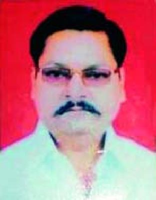 Jail Road More at Murla Mala father-lake on the spot killed | जेलरोड मोरे मळा येथील बाप-लेक जागीच ठार