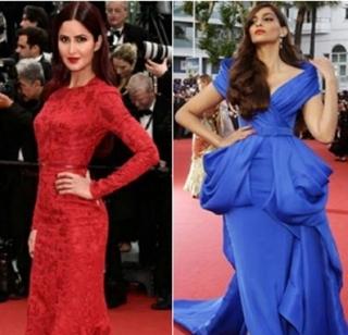 Why actresses need Bodyguard? | अभिनेत्रींना का लागते ‘बॉडीगार्ड’ची गरज? Why actresses need Bodyguard? | अभिनेत्रींना का लागते ‘बॉडीगार्ड’ची गरज?